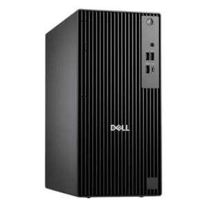 Dell Pro Tower QCT1250 Intel Core i5 14500 8GB RAM 512GB SSD Brand PC